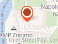 Trnkova Zahrada Znojmo