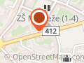 Základní umělecká škola Znojmo