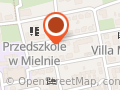 Solarmas. Kolektory słoneczne. Sprzedaż, montaż, serwis