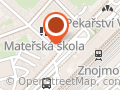 Ivo Medek OPTIKA MEDEK