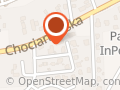 RICHMOND sklep narzędziowy