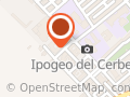 Infuso di foglie di ulivo Lucia Patruno