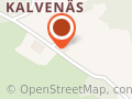 Kalvenäs Kött AB