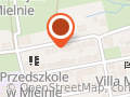 Szejgiec A. Zakład instalatorstwa elektrycznego