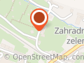 Autopujčovna Znojmo