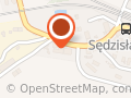 TRANSPORT - SPEDYCJA - LOGISTYKA Anetta Kożuch
