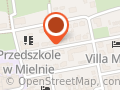 POKOJE GOŚCINNE Roman Kiszkowiak