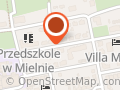 Bednarczyk Mariola. Sezonowy Wynajem Kwater