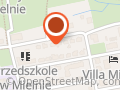 Pokoje Gościnne w Mielnie W. Sawicka