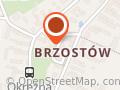 Parafia Rzymskokatolicka Św. Wawrzyńca
