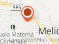 Azienda Sanitaria Locale N. 10 Guardia Medica
