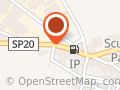 Stazione Di Servizio Ip Di Carbone Nicola
