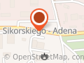 Centrum Powiadamiania Ratunkowego