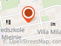 Adam Pokoje Gościnne Mielno