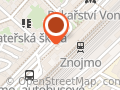 BÍTEŠSKÁ DOPRAVNÍ SPOLEČNOST, spol. s r.o.