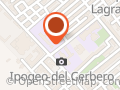 i.p.a. istituto per agricoltura