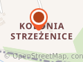 DWOREK ZACISZE