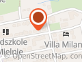 Apartament Kwiatowa