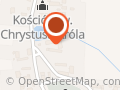 WIELABET Ogrodzenia betonowe Białogard