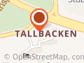 Tallbackens gård Vandrarhem