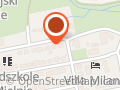 Na Północnej