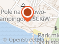 Klub na Fali Sława - Club & Lounge & Restaurant