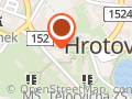 Základní škola Hrotovice