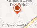Chirico Dr. Alessandro