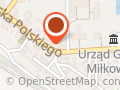 Gminny Ośrodek Kultury i Sportu