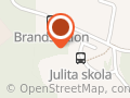 Julita skola