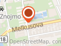 Plavecká kavárna