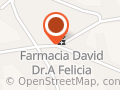 Farmacia David Dr. Felicia