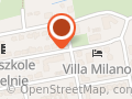 Villa Milano