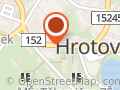 Základní škola Hrotovice