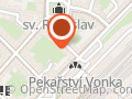 OK Kosmetika