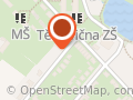Účetnictví - Palátová Alena