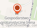 Pokoje gościnne u Filipa