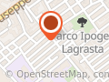 Cooliverfrutt G. Sorrenti Cooperativa Olii Verdura Frutta soc Coop arl
