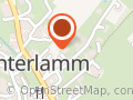Pflasterungen Lang Og