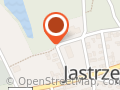 Szkoła Podstawowa