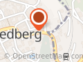 T-W-A Austria Elektrospeicherheizungen, Friedberg