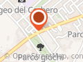 BPER Banca