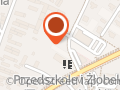 Przedsiębiorstwo Robót Górniczych Sp. z o.o. Oddział Głogów