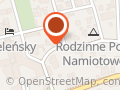 AP Baltic apartamenty całoroczne Mielno