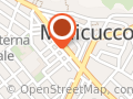 Azienda Agricola Napoli Francesco