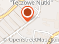 MAŁA AKADEMIA EDUKACJA I SZTUKA