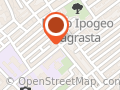 Ugo Foscolo