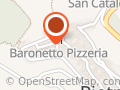 Cavuoti Carmela