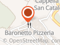 Il Palazzo del Barone