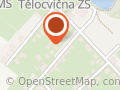 Elektro Palát